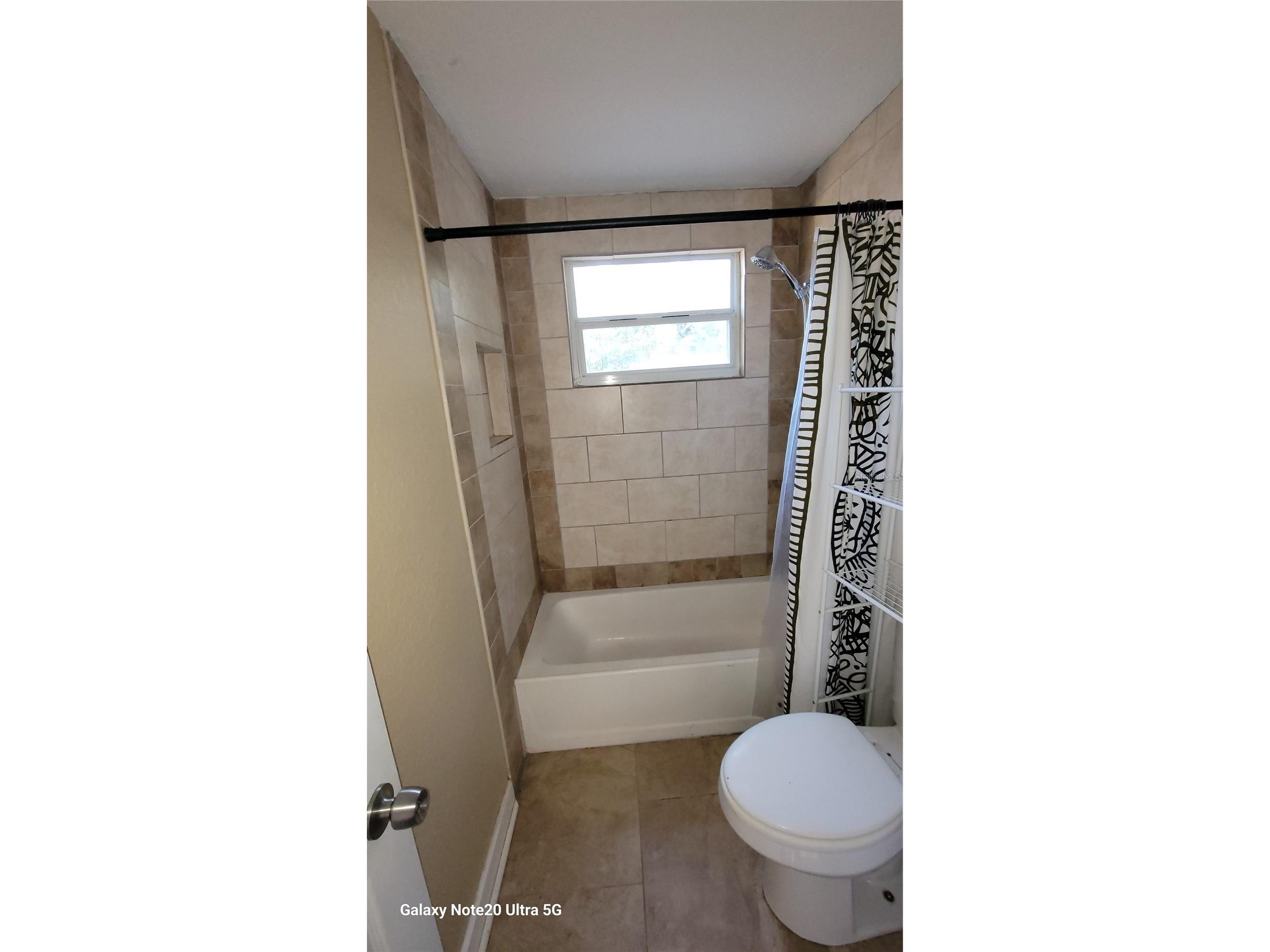 801 E Osborne Avenue Tampa FL 33603 TB8474978 image12