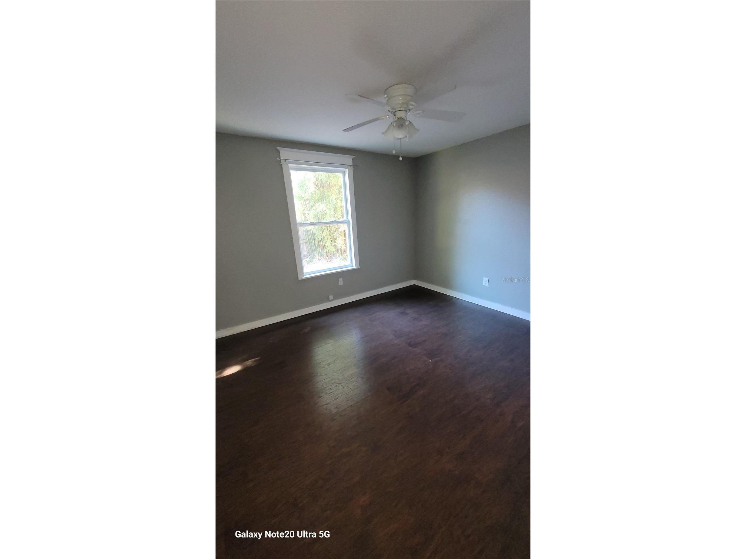 801 E Osborne Avenue Tampa FL 33603 TB8474978 image13