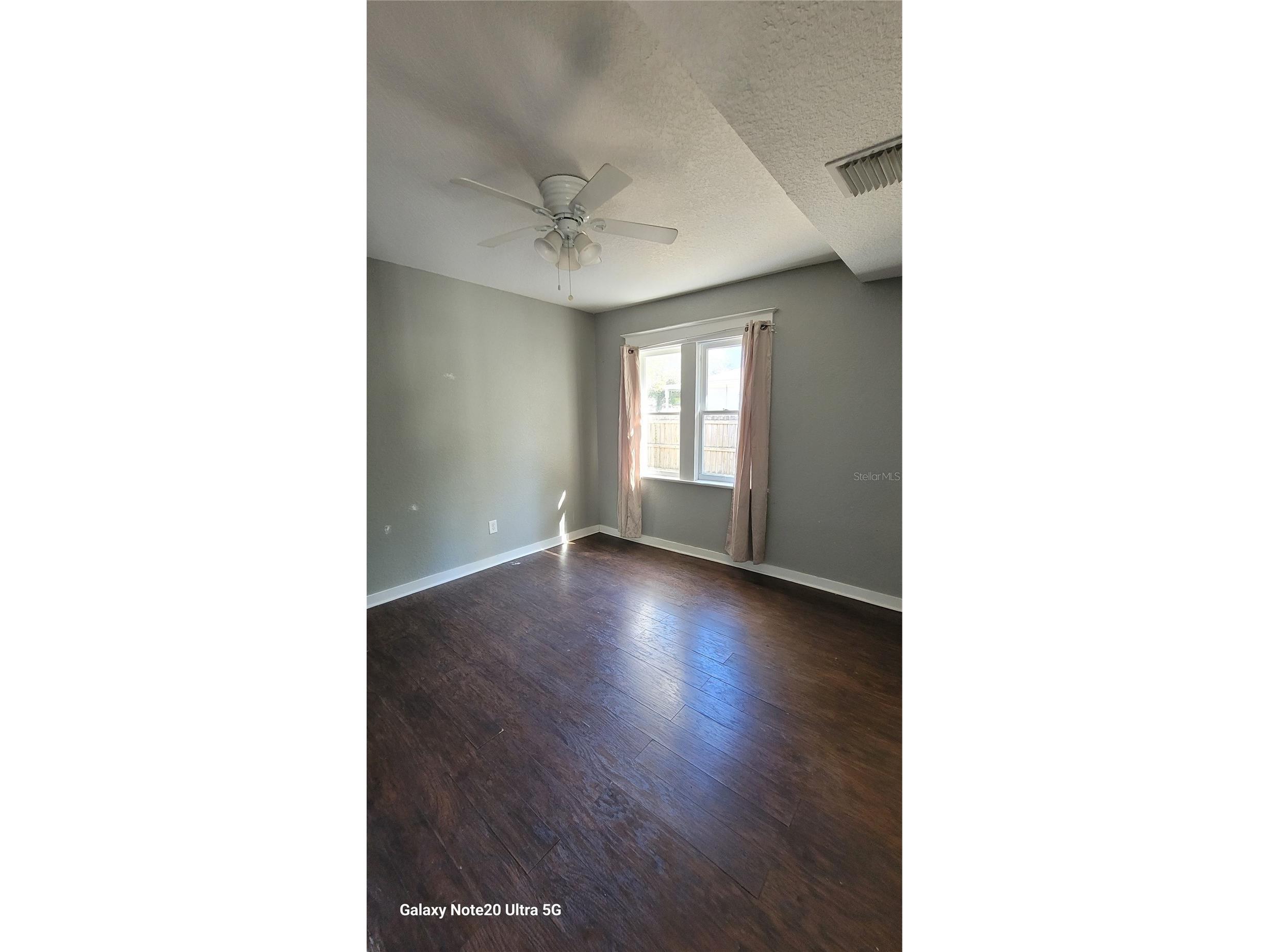 801 E Osborne Avenue Tampa FL 33603 TB8474978 image14