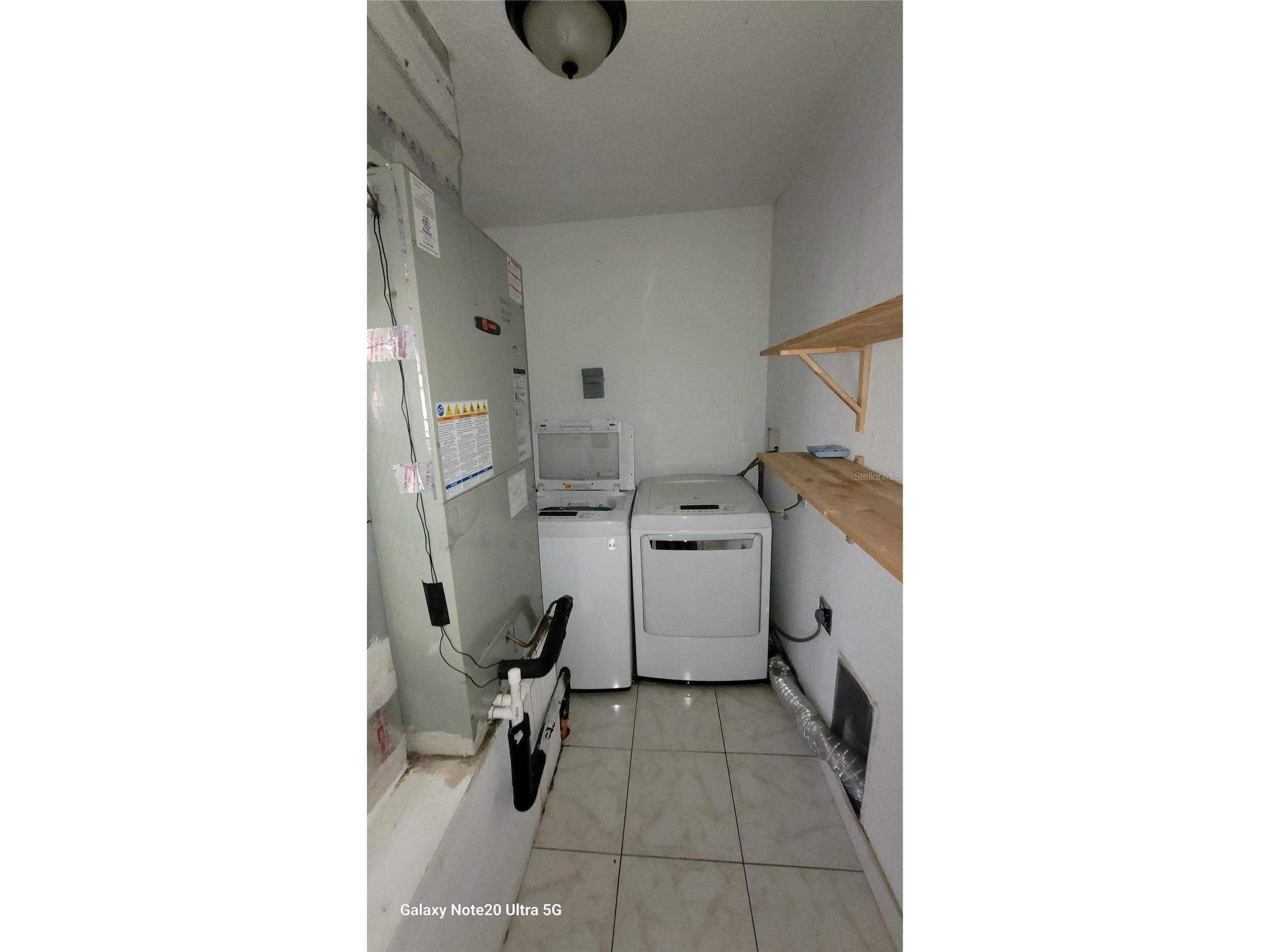 801 E Osborne Avenue Tampa FL 33603 TB8474978 image15