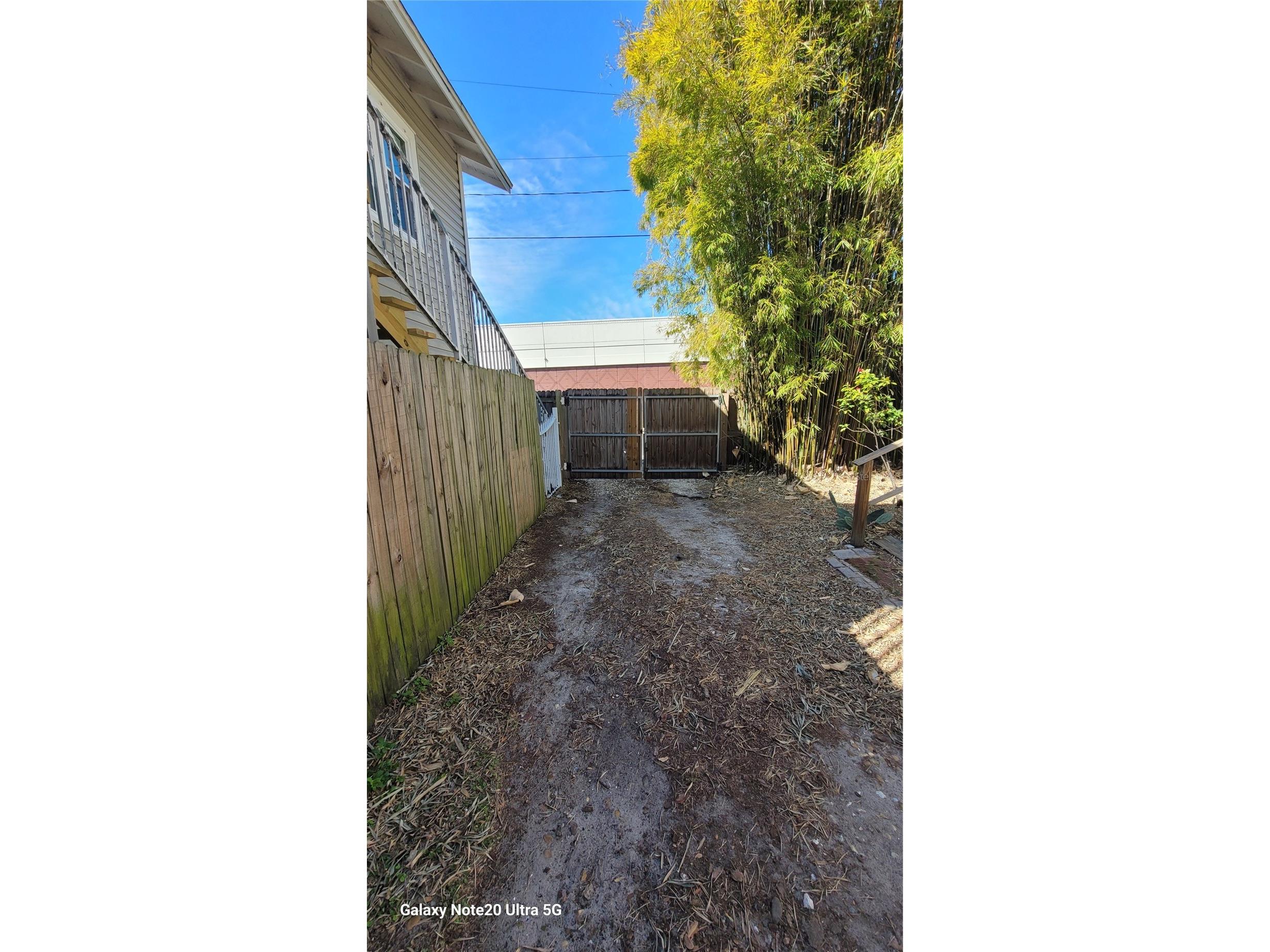 801 E Osborne Avenue Tampa FL 33603 TB8474978 image17