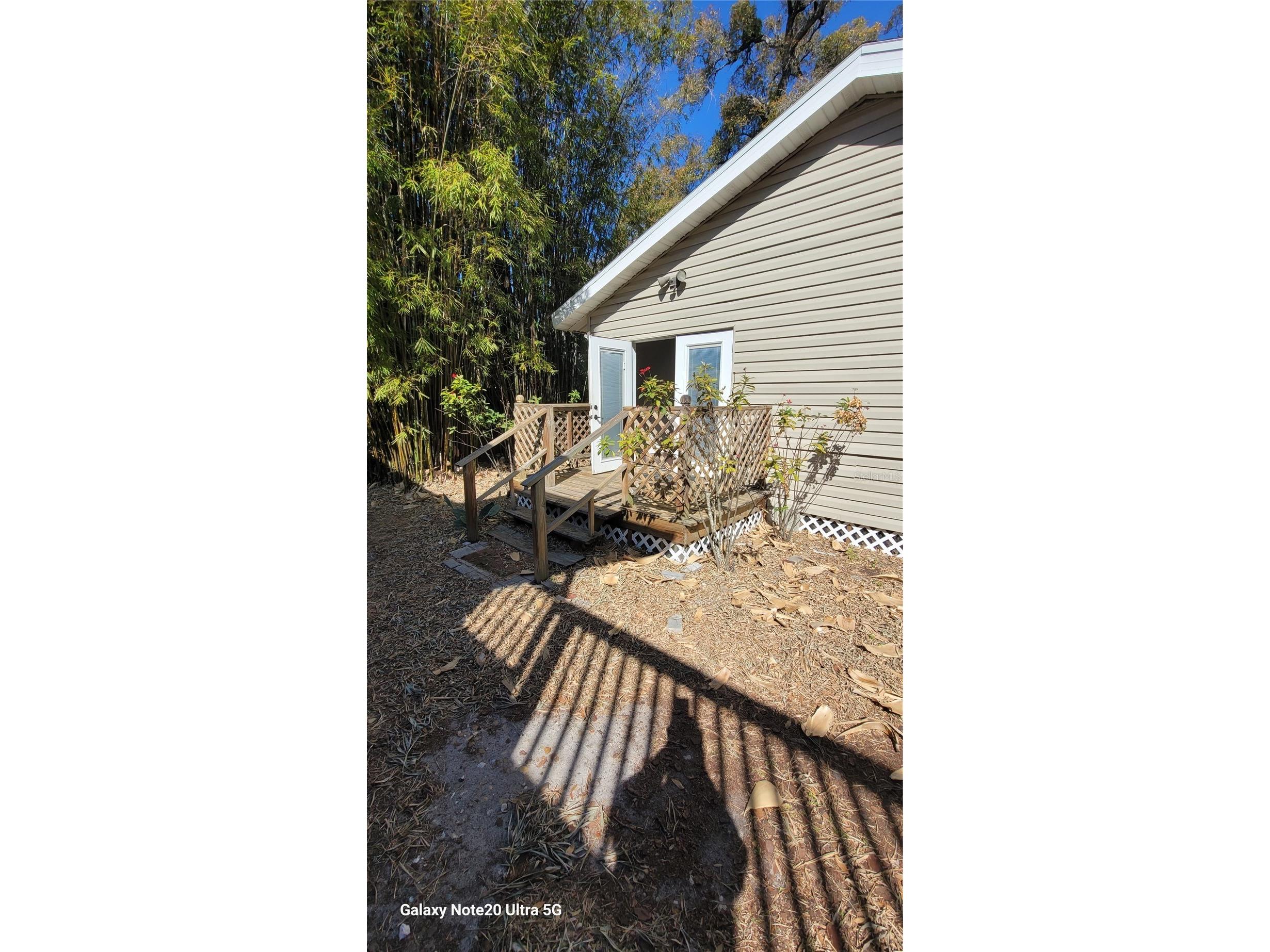 801 E Osborne Avenue Tampa FL 33603 TB8474978 image18