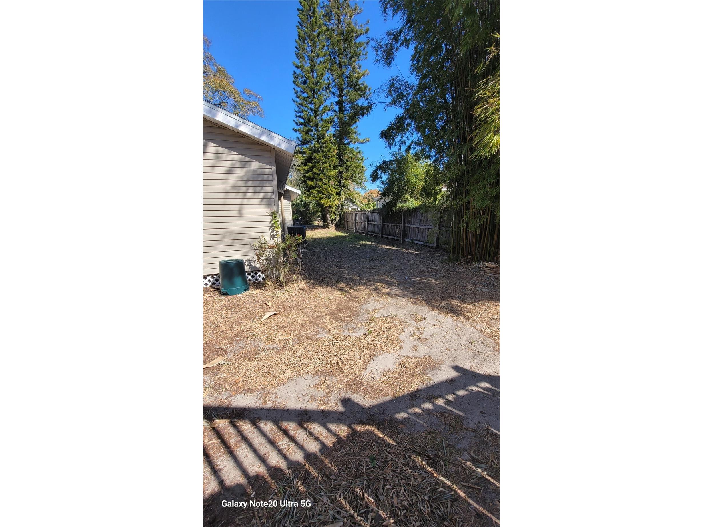 801 E Osborne Avenue Tampa FL 33603 TB8474978 image19