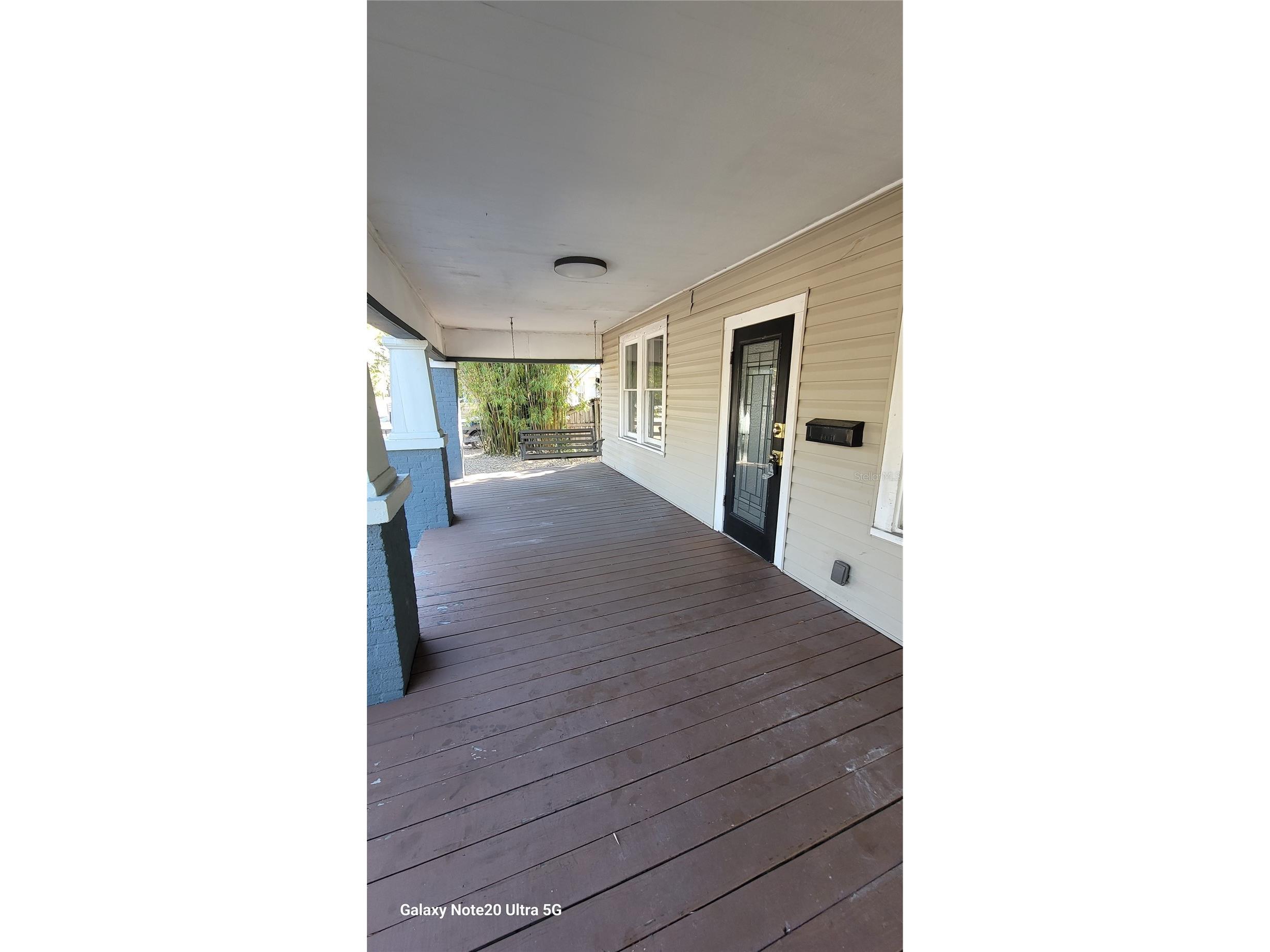 801 E Osborne Avenue Tampa FL 33603 TB8474978 image2