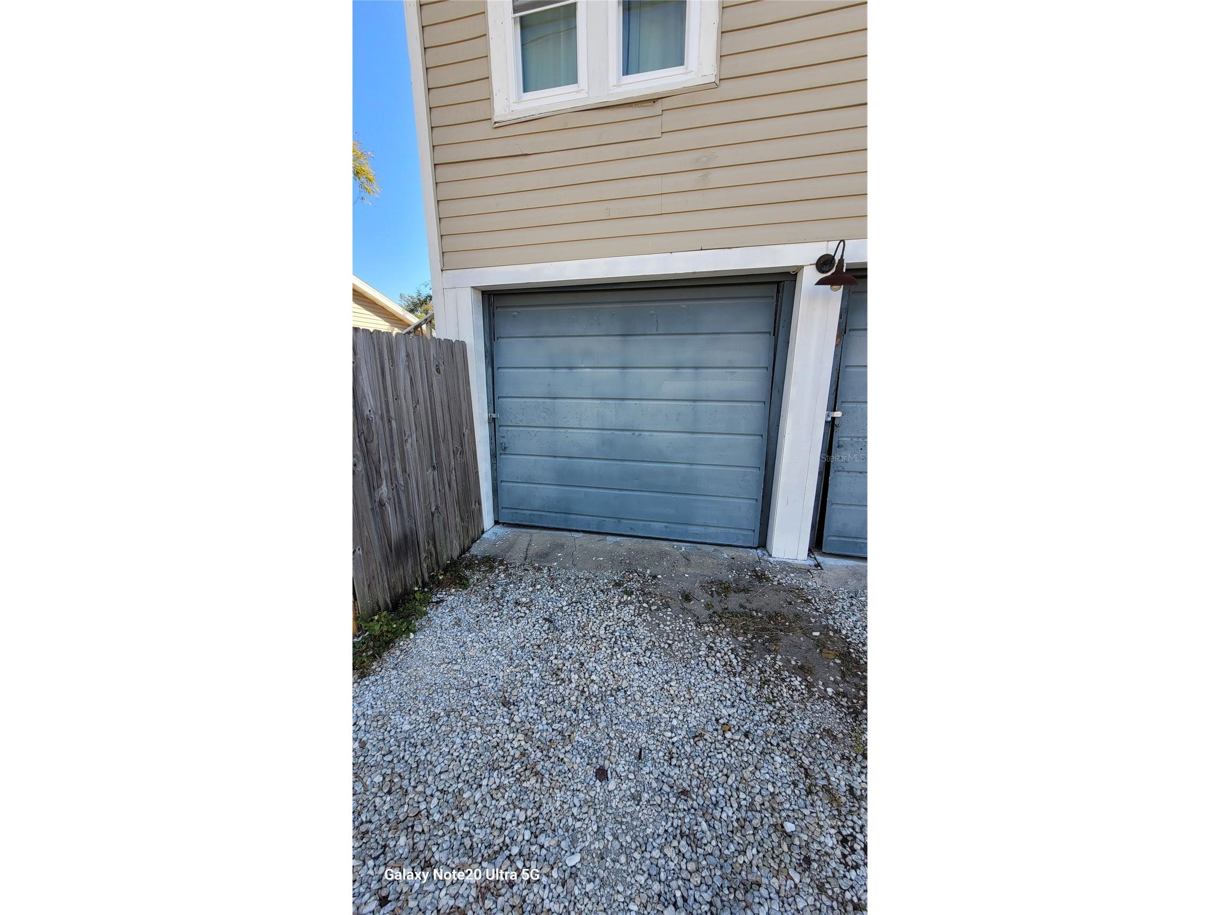 801 E Osborne Avenue Tampa FL 33603 TB8474978 image20