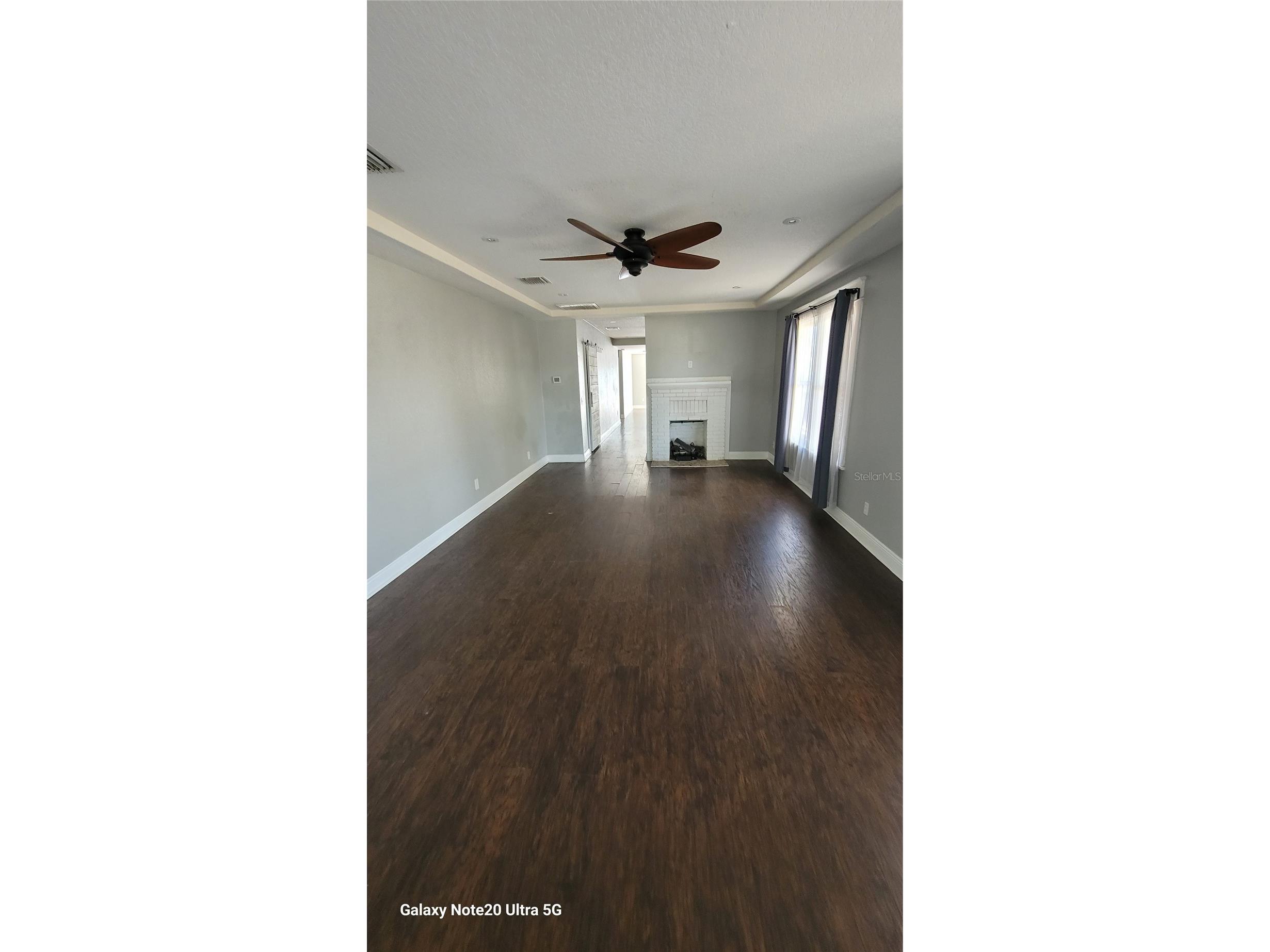 801 E Osborne Avenue Tampa FL 33603 TB8474978 image3