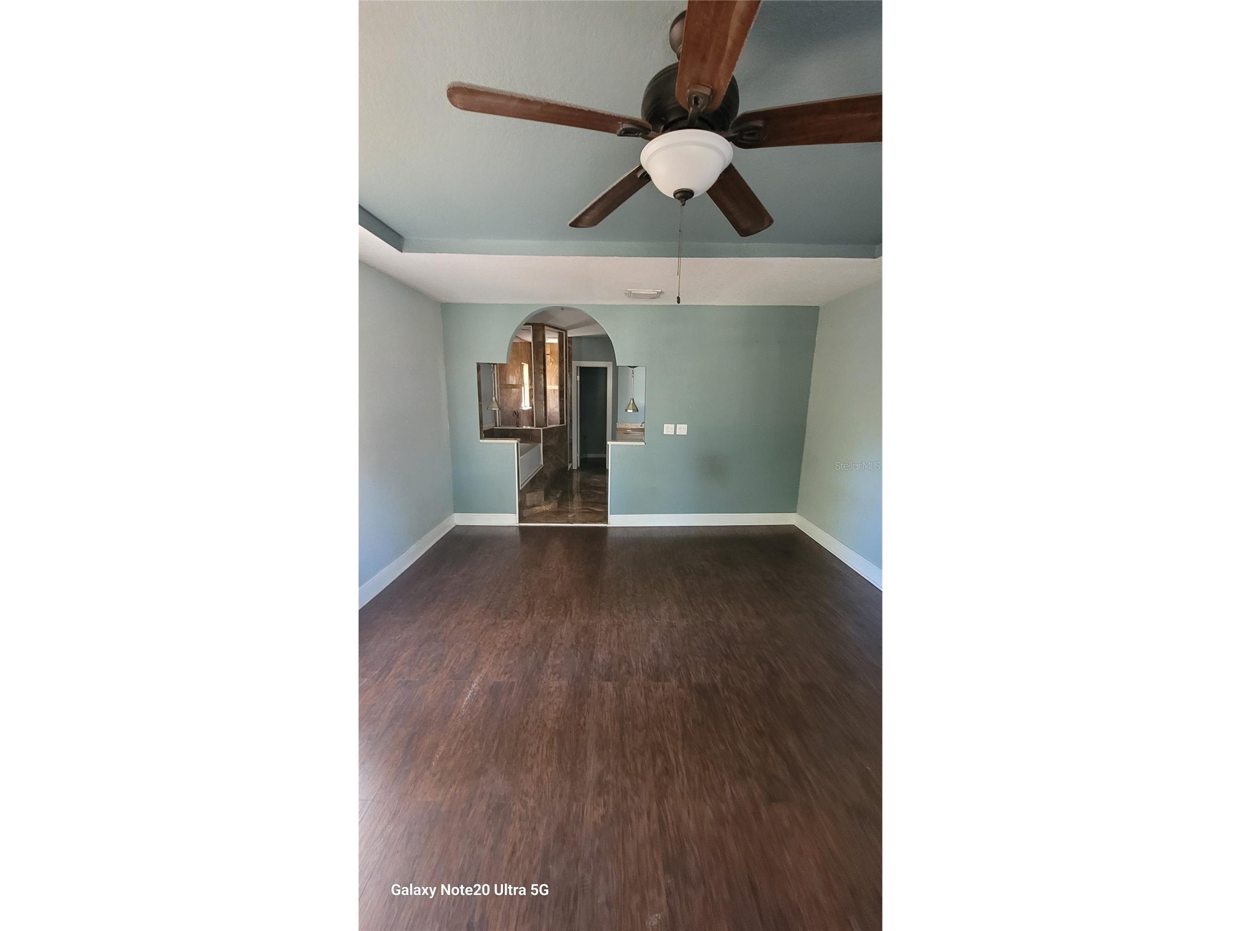 801 E Osborne Avenue Tampa FL 33603 TB8474978 image5