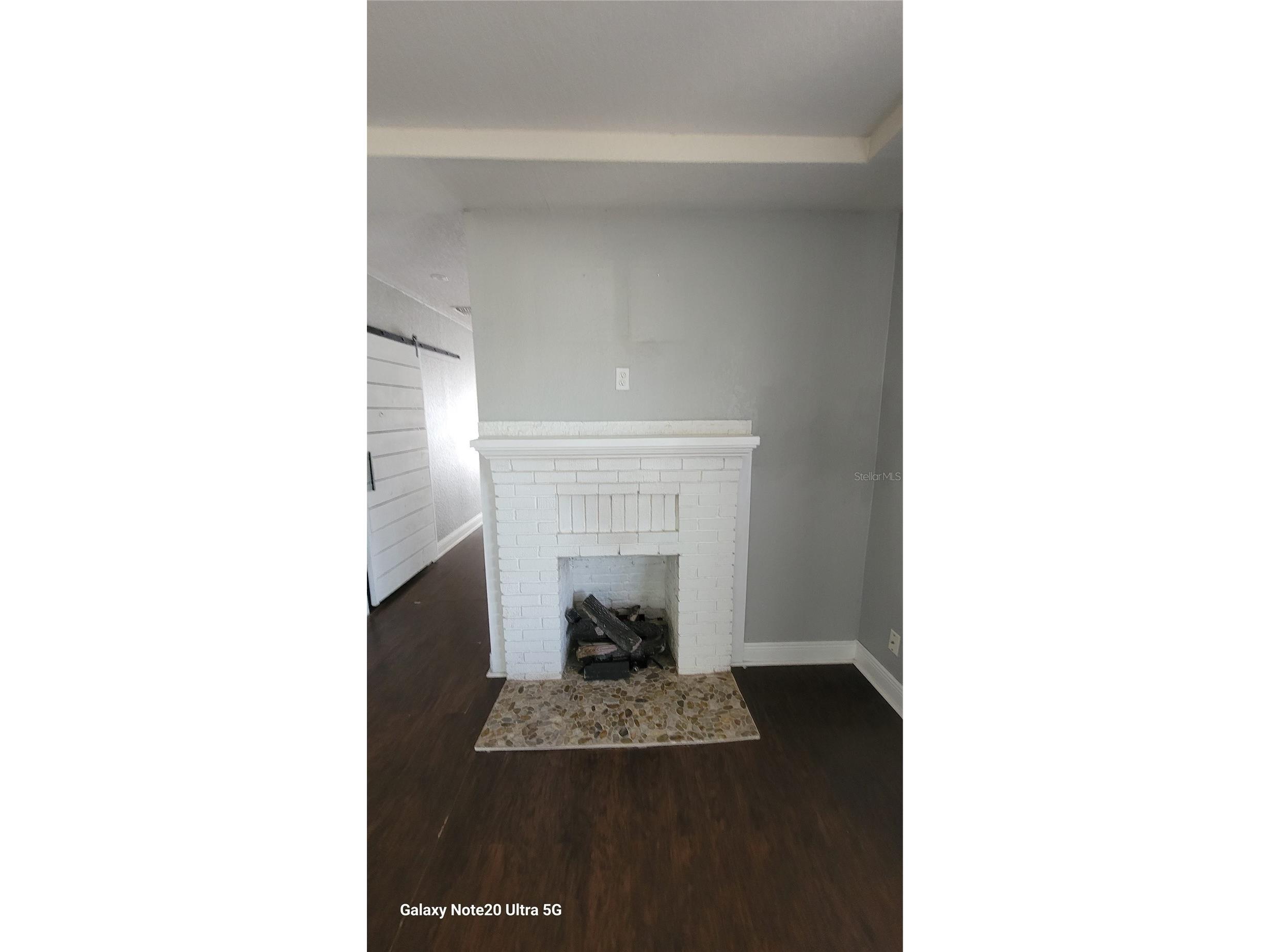 801 E Osborne Avenue Tampa FL 33603 TB8474978 image7