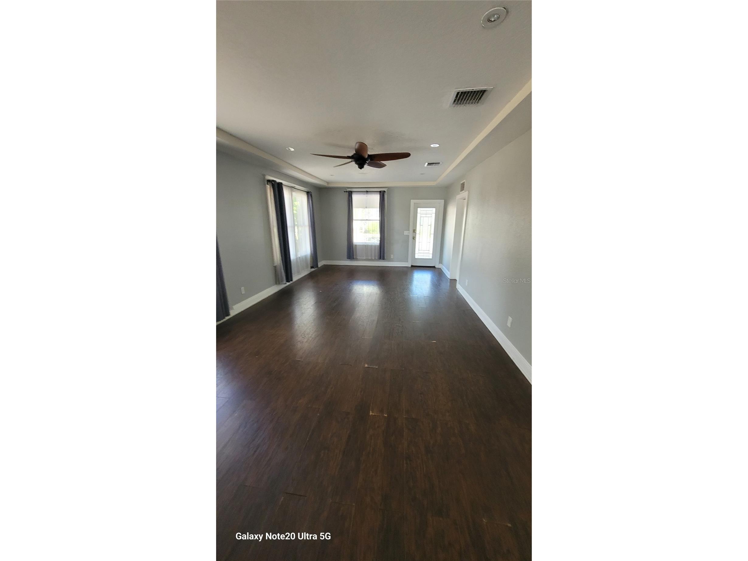 801 E Osborne Avenue Tampa FL 33603 TB8474978 image8