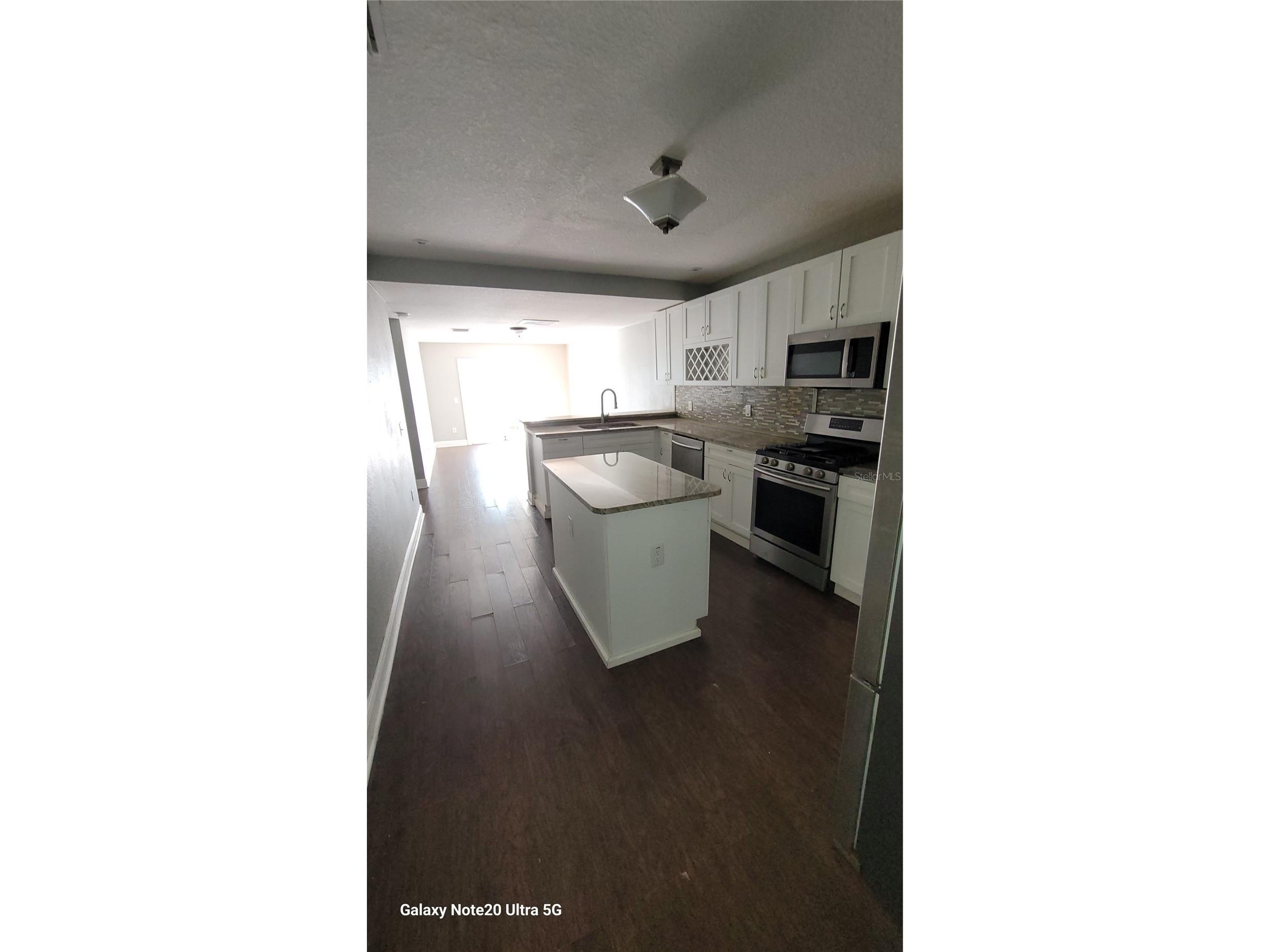 801 E Osborne Avenue Tampa FL 33603 TB8474978 image9