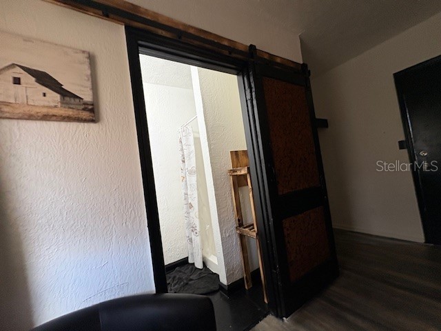 801 E Palm Avenue #2 Tampa FL 33602 TB8439858 image11