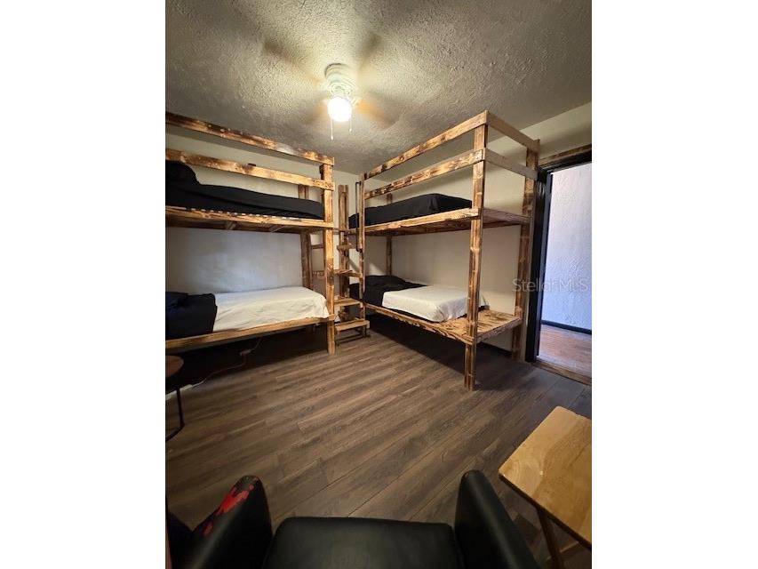 801 E Palm Avenue #2 Tampa FL 33602 TB8439858 image12