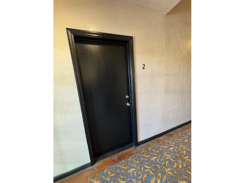 801 E Palm Avenue #2 Tampa FL 33602 TB8439858 image13