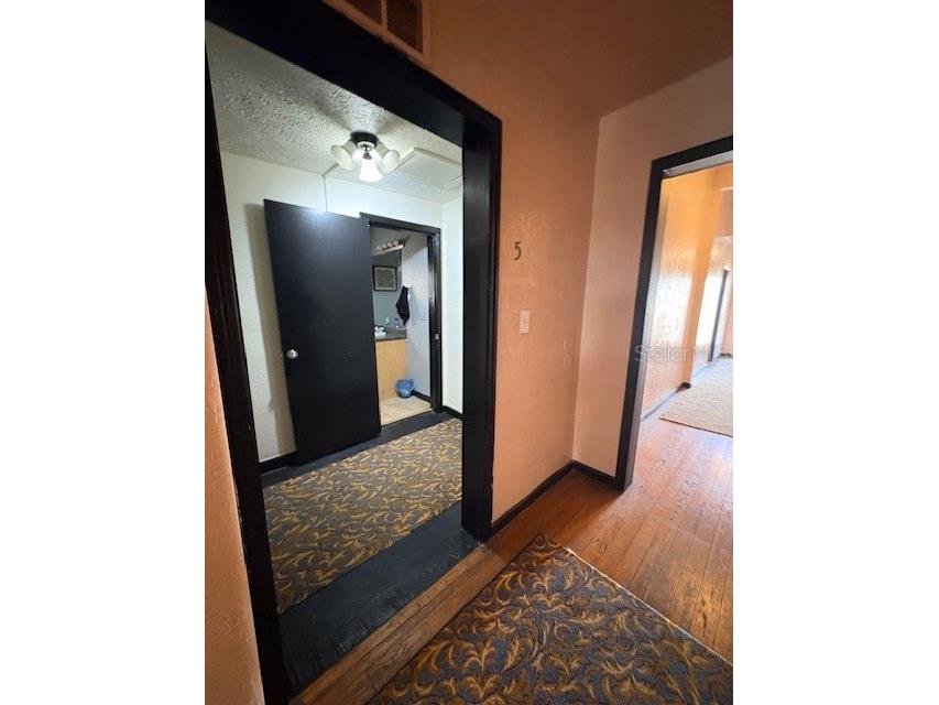 801 E Palm Avenue #2 Tampa FL 33602 TB8439858 image14