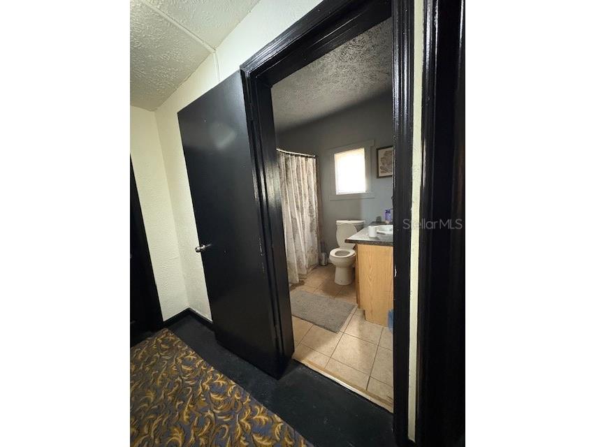 801 E Palm Avenue #2 Tampa FL 33602 TB8439858 image15