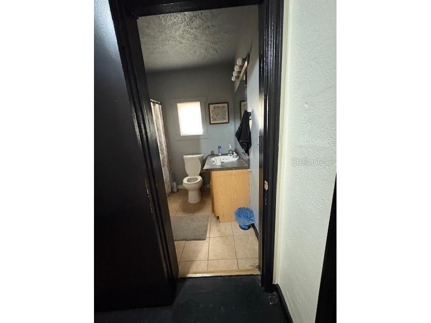 801 E Palm Avenue #2 Tampa FL 33602 TB8439858 image16