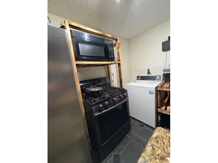 801 E Palm Avenue #2 Tampa FL 33602 TB8439858 image17