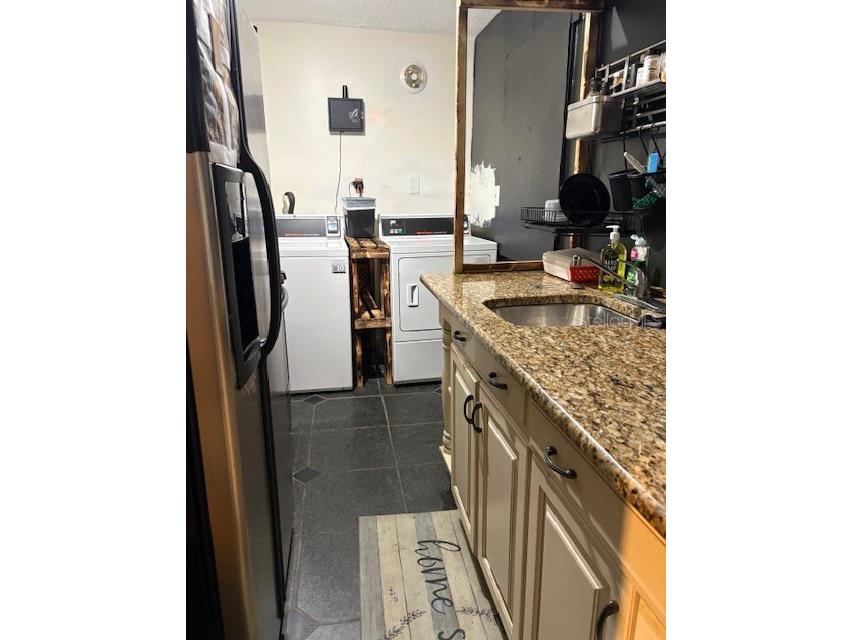 801 E Palm Avenue #2 Tampa FL 33602 TB8439858 image18