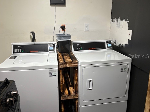 801 E Palm Avenue #2 Tampa FL 33602 TB8439858 image19