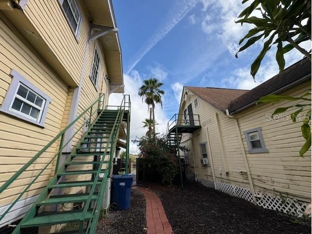 801 E Palm Avenue #2 Tampa FL 33602 TB8439858 image2