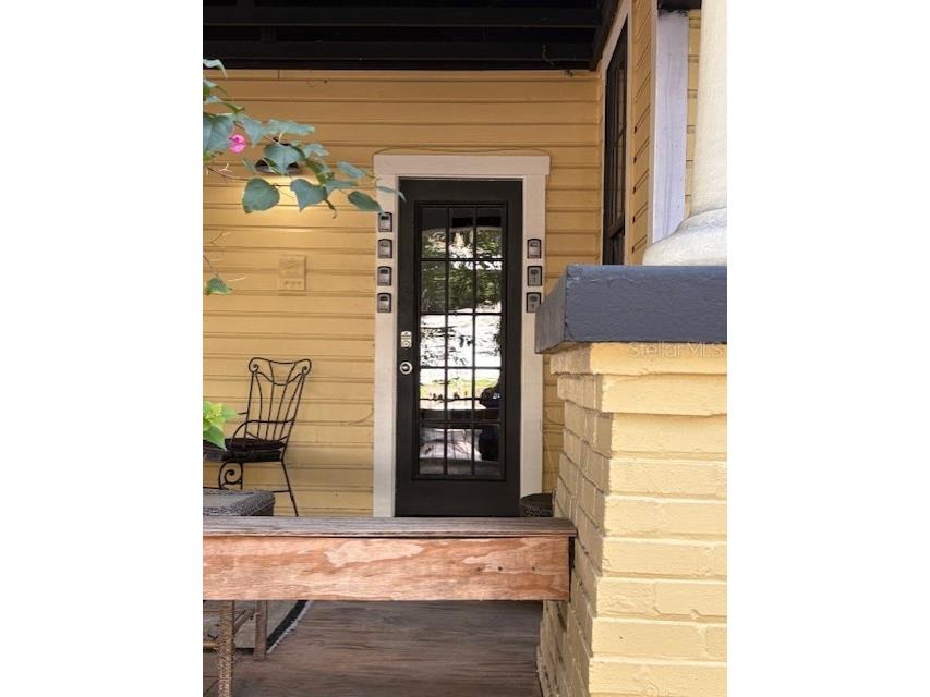 801 E Palm Avenue #2 Tampa FL 33602 TB8439858 image20