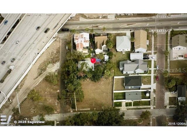 801 E Palm Avenue #2 Tampa FL 33602 TB8439858 image22