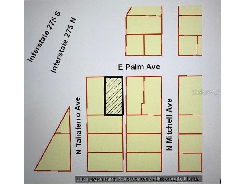 801 E Palm Avenue #2 Tampa FL 33602 TB8439858 image23