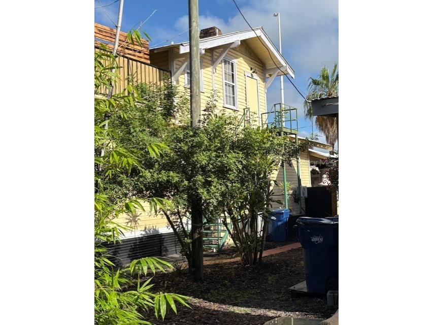 801 E Palm Avenue #2 Tampa FL 33602 TB8439858 image3