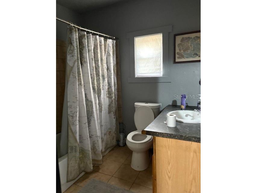 801 E Palm Avenue #2 Tampa FL 33602 TB8439858 image4