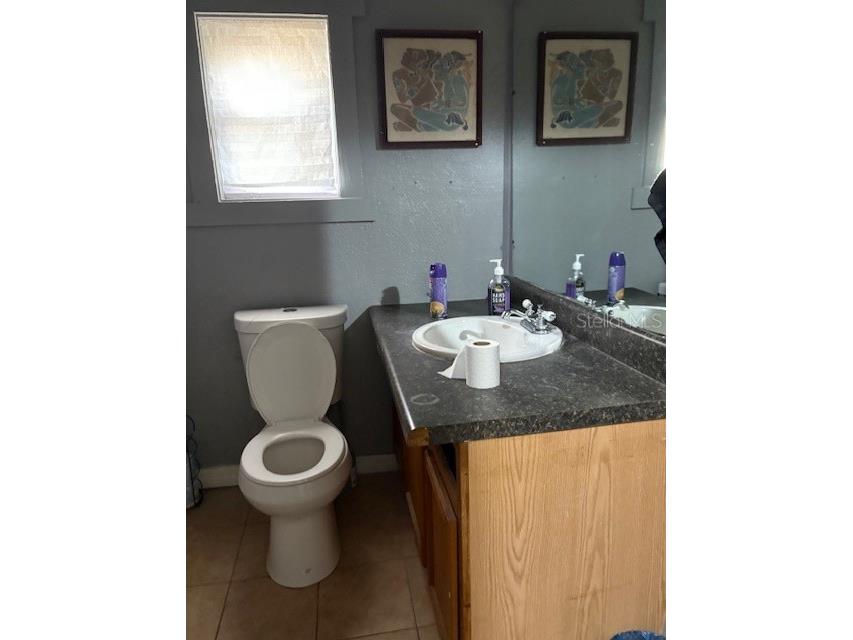 801 E Palm Avenue #2 Tampa FL 33602 TB8439858 image5