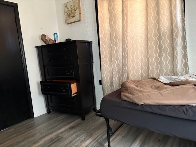 801 E Palm Avenue #2 Tampa FL 33602 TB8439858 image7