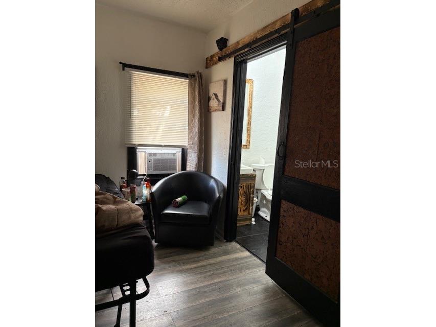 801 E Palm Avenue #2 Tampa FL 33602 TB8439858 image8