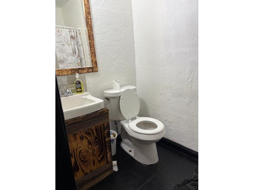 801 E Palm Avenue #2 Tampa FL 33602 TB8439858 image9