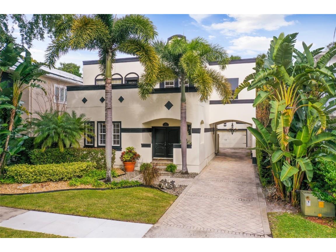 801 E Pine Street Orlando FL 32801 O6166334 image1