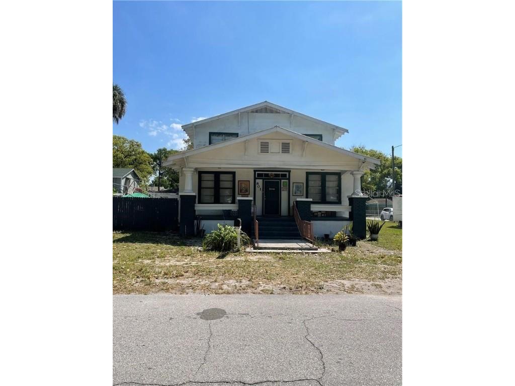 801 E Saint Clair Street Tampa FL 33602 T3435401 image1