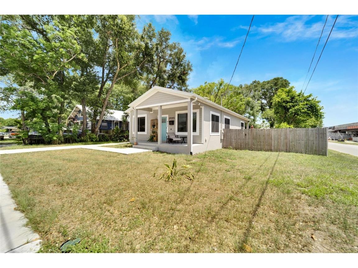 801 E Stratford Avenue Tampa FL 33603 T3454022 image1