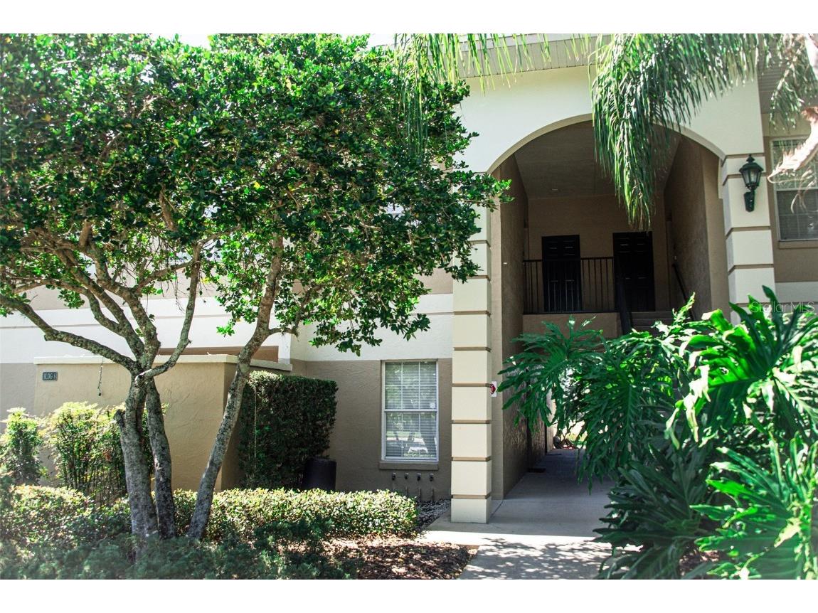 801 Eagle Pond Drive #801 Winter Haven FL 33884 P4919552 image1