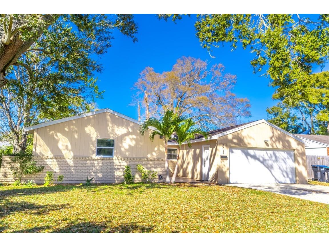 801 Eastbrook Boulevard Winter Park FL 32792 O6182187 image1