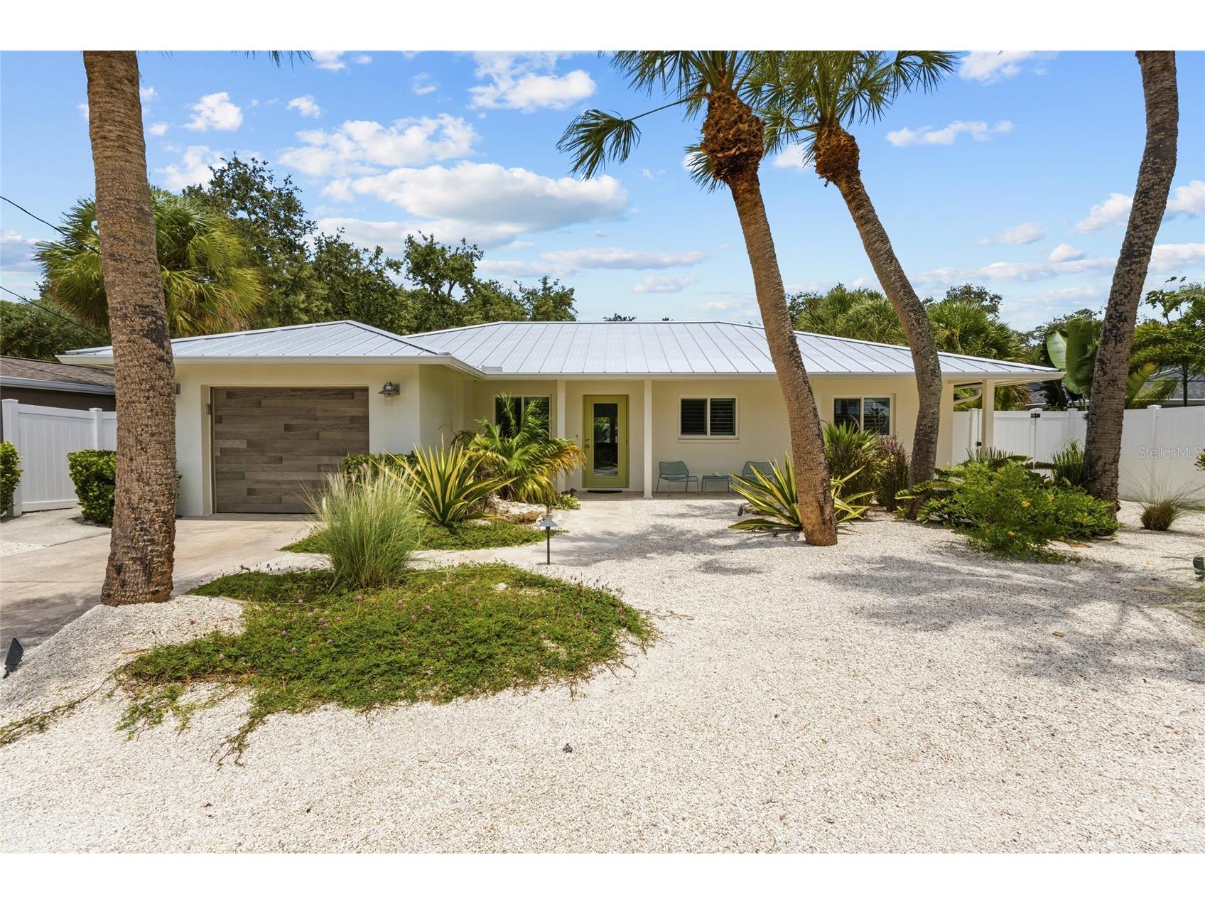 801 Edgemere Lane Sarasota FL 34242 A4700807 image1