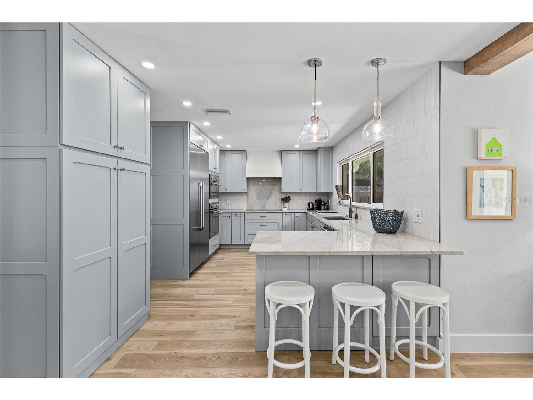 801 Edgemere Lane Sarasota FL 34242 A4700807 image10