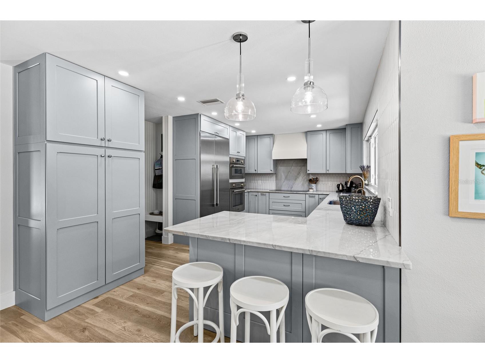 801 Edgemere Lane Sarasota FL 34242 A4700807 image11