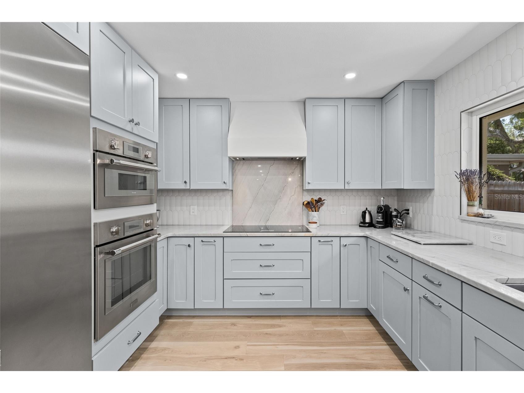 801 Edgemere Lane Sarasota FL 34242 A4700807 image12