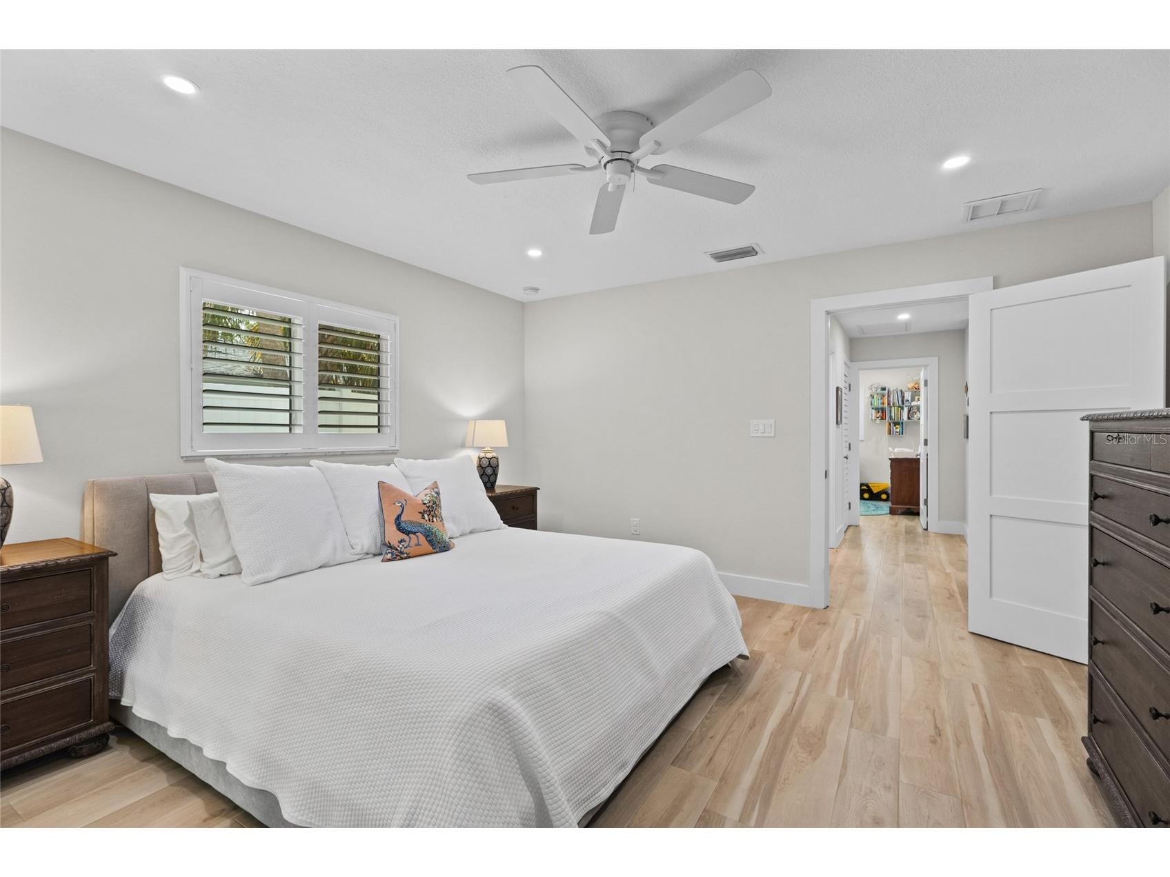 801 Edgemere Lane Sarasota FL 34242 A4700807 image15