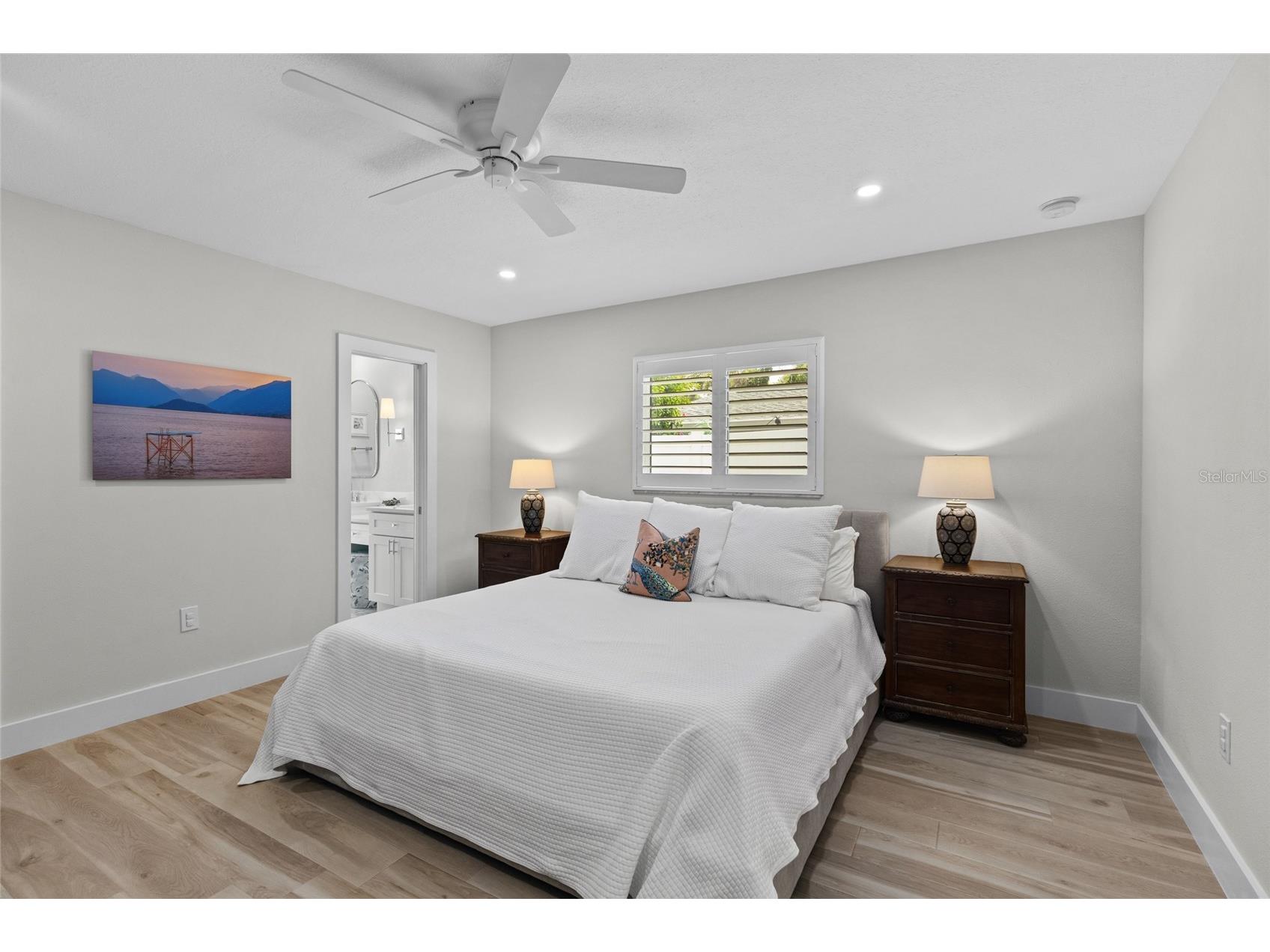 801 Edgemere Lane Sarasota FL 34242 A4700807 image16