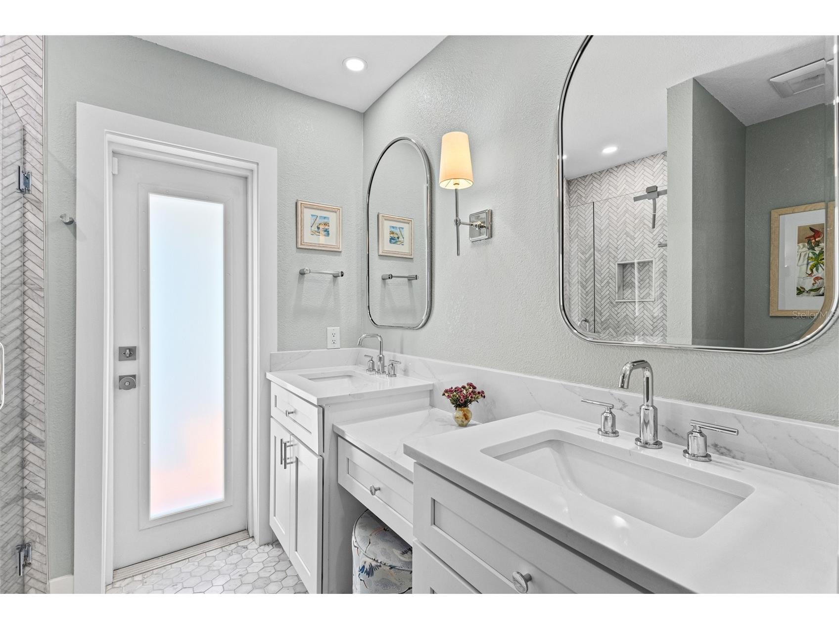 801 Edgemere Lane Sarasota FL 34242 A4700807 image17