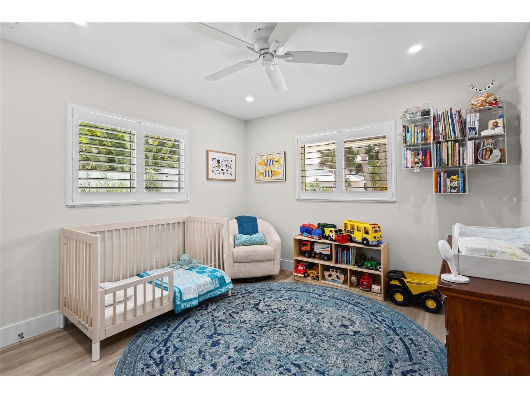 801 Edgemere Lane Sarasota FL 34242 A4700807 image19