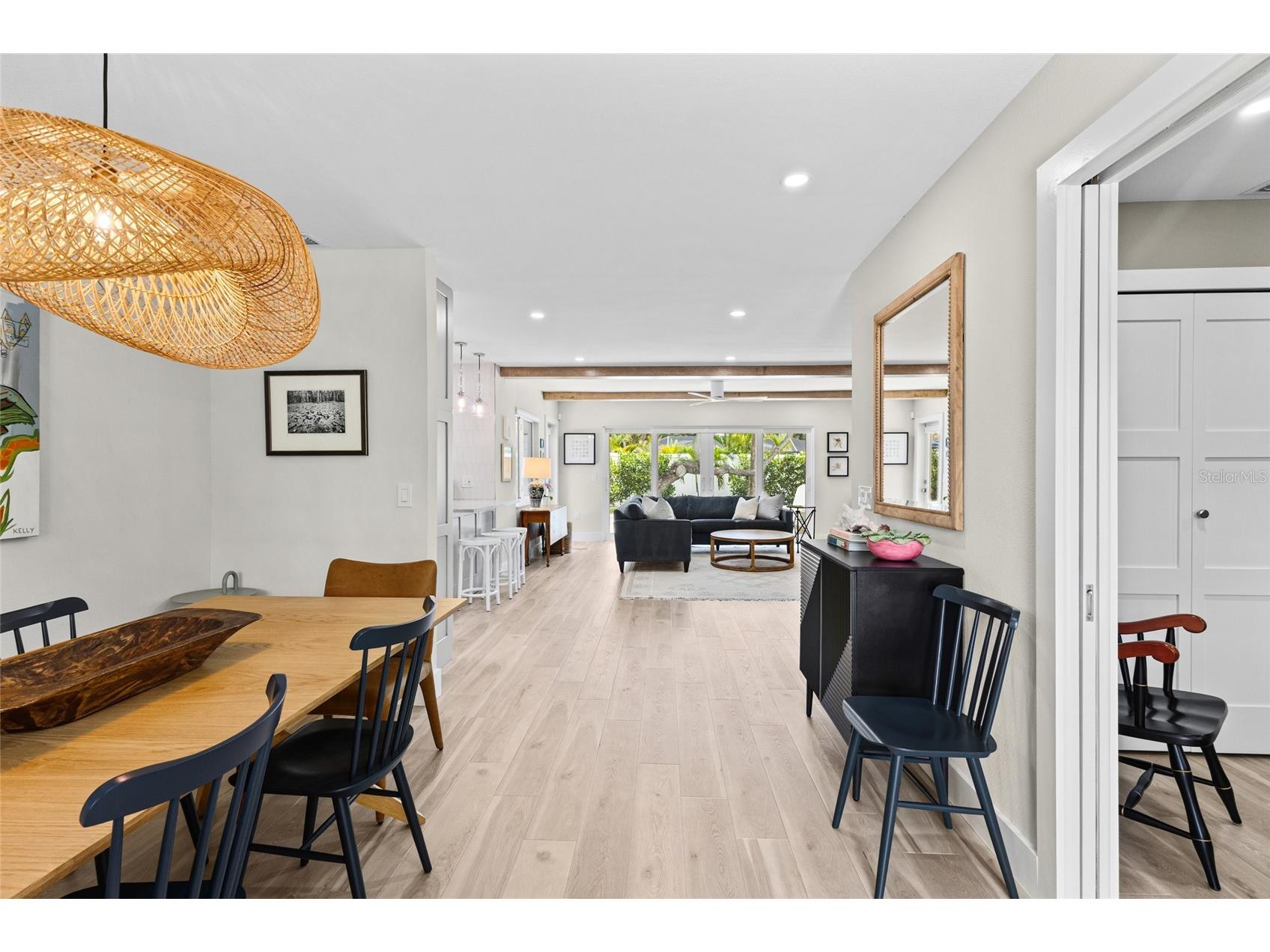 801 Edgemere Lane Sarasota FL 34242 A4700807 image2