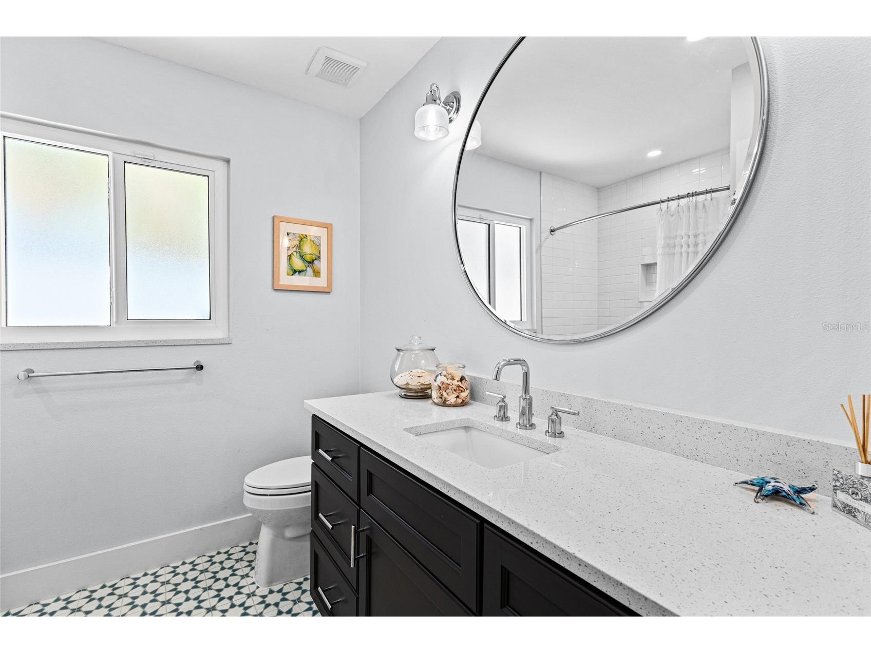 801 Edgemere Lane Sarasota FL 34242 A4700807 image20