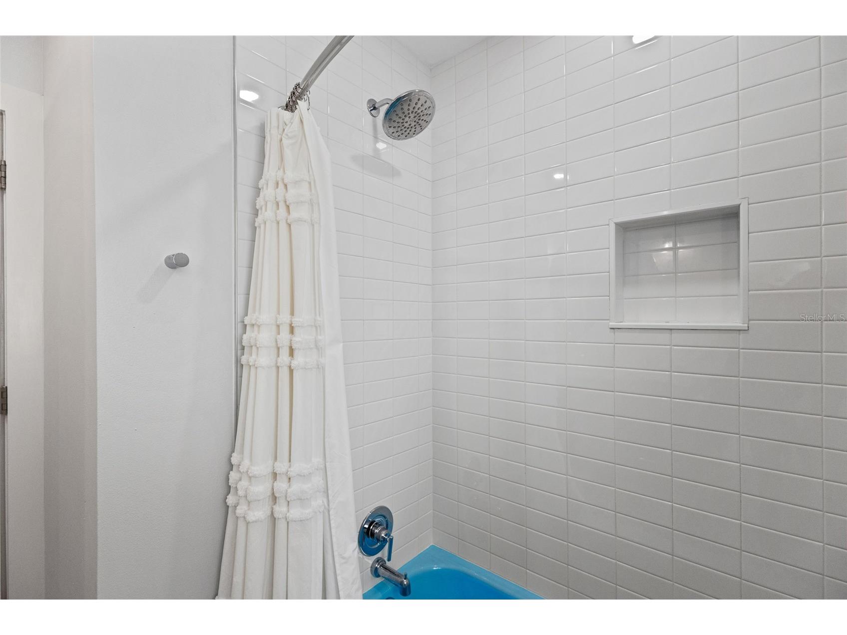 801 Edgemere Lane Sarasota FL 34242 A4700807 image21