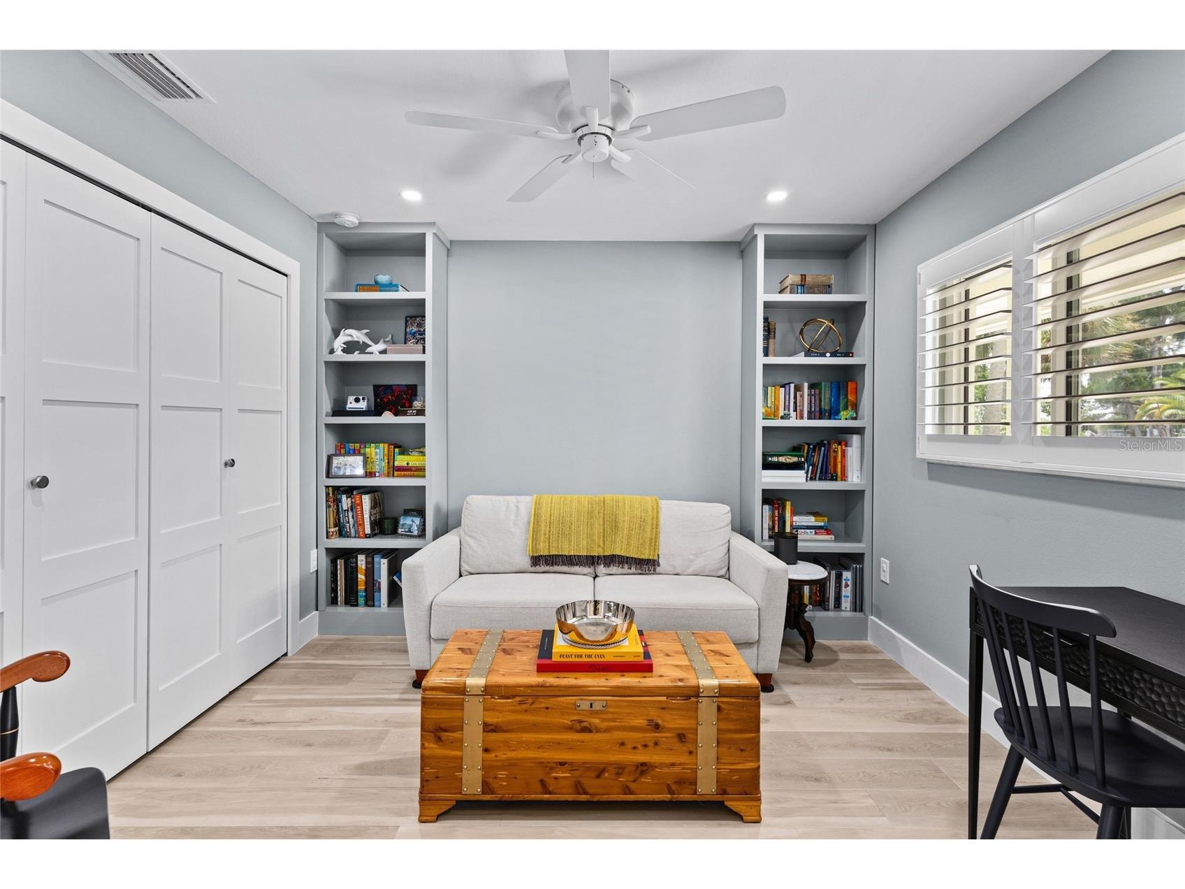 801 Edgemere Lane Sarasota FL 34242 A4700807 image22